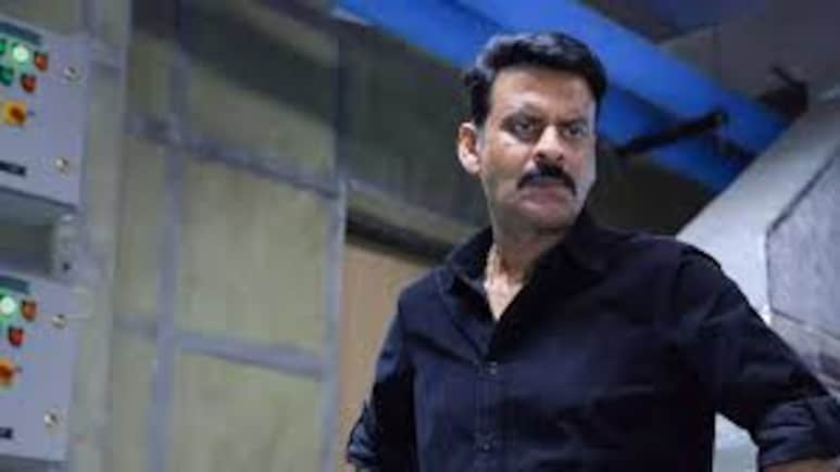 <i>Ghooskhor Pandat</i> Director Breaks Silence On Title Controversy: "Film Doesn't Represent Any Caste, Taking Down Promotional Material"