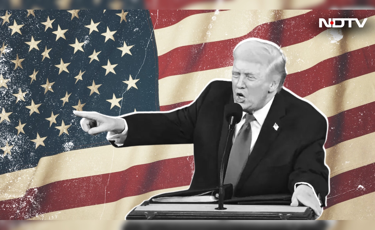 The Art of Baking: From Classic Bread to Artisan Pastries