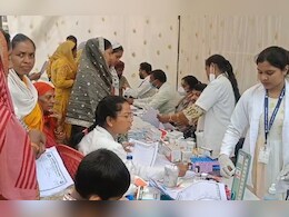 छत्तीसगढ़ में पीलिया का प्रकोप! 56 लोग निकले पॉजिटिव, अब पेयजल की जांच शुरू