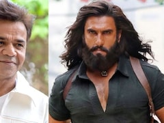 Entertainment Top 5: राजपाल यादव के फेक वीडियो से लेकर धुरंधर की 11 मुल्कों की रिपोर्ट तक पढ़े टॉप-2 खबरें