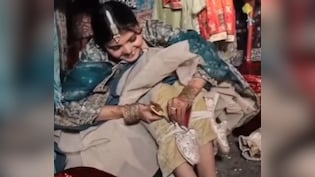 जूता चुराई में साली का मास्टर स्ट्रोक, ऐसी जगह छिपाए दूल्हे के जूते...सपने में भी नहीं सोच होगा