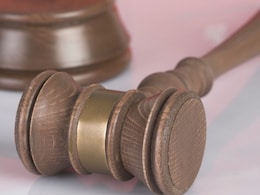 Matter Motor Works Sues Hero MotoCorp Over 'AERA' Trademark Clash