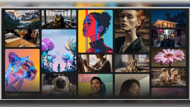 Unpacking Adobe Firefly: What Can You Do with Adobe's Generative AI Platform?