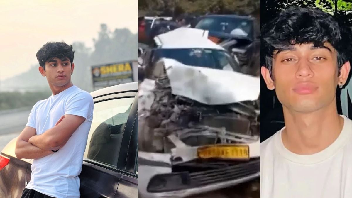 Latest and Breaking News on NDTV Latest and Breaking News on NDTV