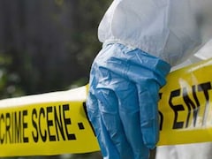 इटावा: प्रेम प्रसंग में छात्र की हत्या; CRPF जवान ने पहले किया अपहरण, शव के टुकड़े कर रेलवे ट्रैक पर फेंका