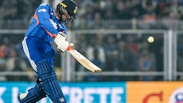 T20 World Cup: बॅट की जादू? टीम इंडियाबाबत श्रीलंकन खेळाडूची वेगळीच शंका, क्रिकेट विश्वात खळबळ