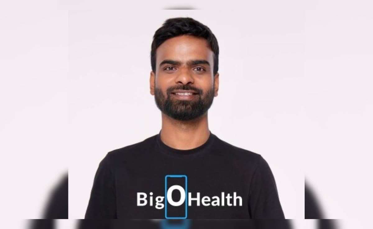 The Art of Baking: From Classic Bread to Artisan Pastries