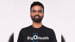 How Mother's Diagnosis Led To BigOHealth Founder's Cancer Care Mission