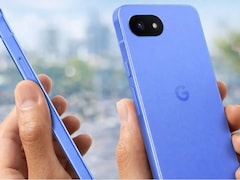 Google का नया धमाका: भारत में आया Pixel 10a, जानें कीमत,धांसू फीचर्स और शानदार लॉन्च ऑफर्स