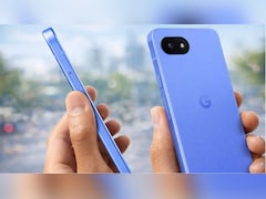 48MP कैमरा, 30 घंटे वाली बैटरी, 7 साल का अपडेट, ऐसा है गूगल का नया पिक्सल फोन, अभी कीमत तो जानें