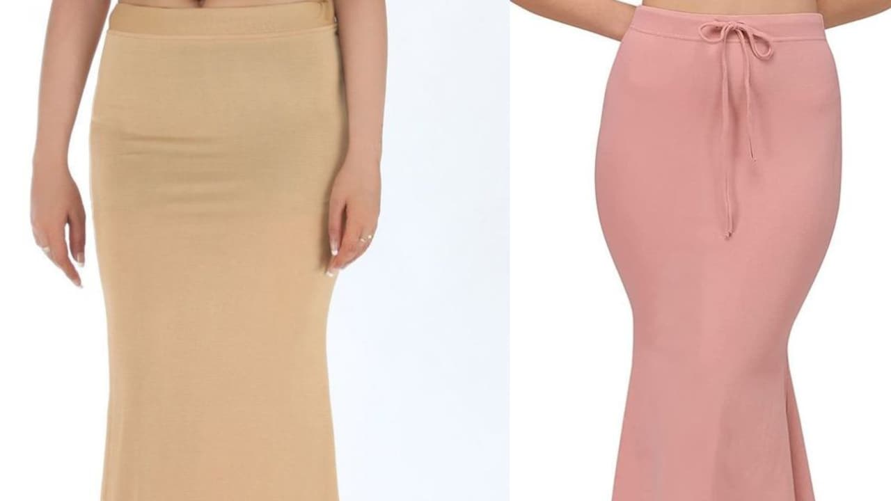 Shapewear That Feels Like Freedom: Styles From Myntra Fashion Carnival