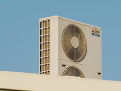 AC चलाने से पहले पढ़ें 8 Tips, न होगा गर्मी में ब्लास्ट और बिजली का बिल भी आएगा बेहद कम