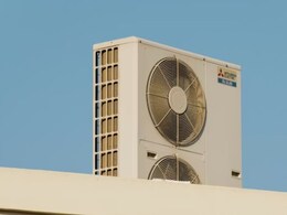 AC चलाने से पहले पढ़ें 8 Tips, न होगा गर्मी में ब्लास्ट और बिजली का बिल भी आएगा बेहद कम