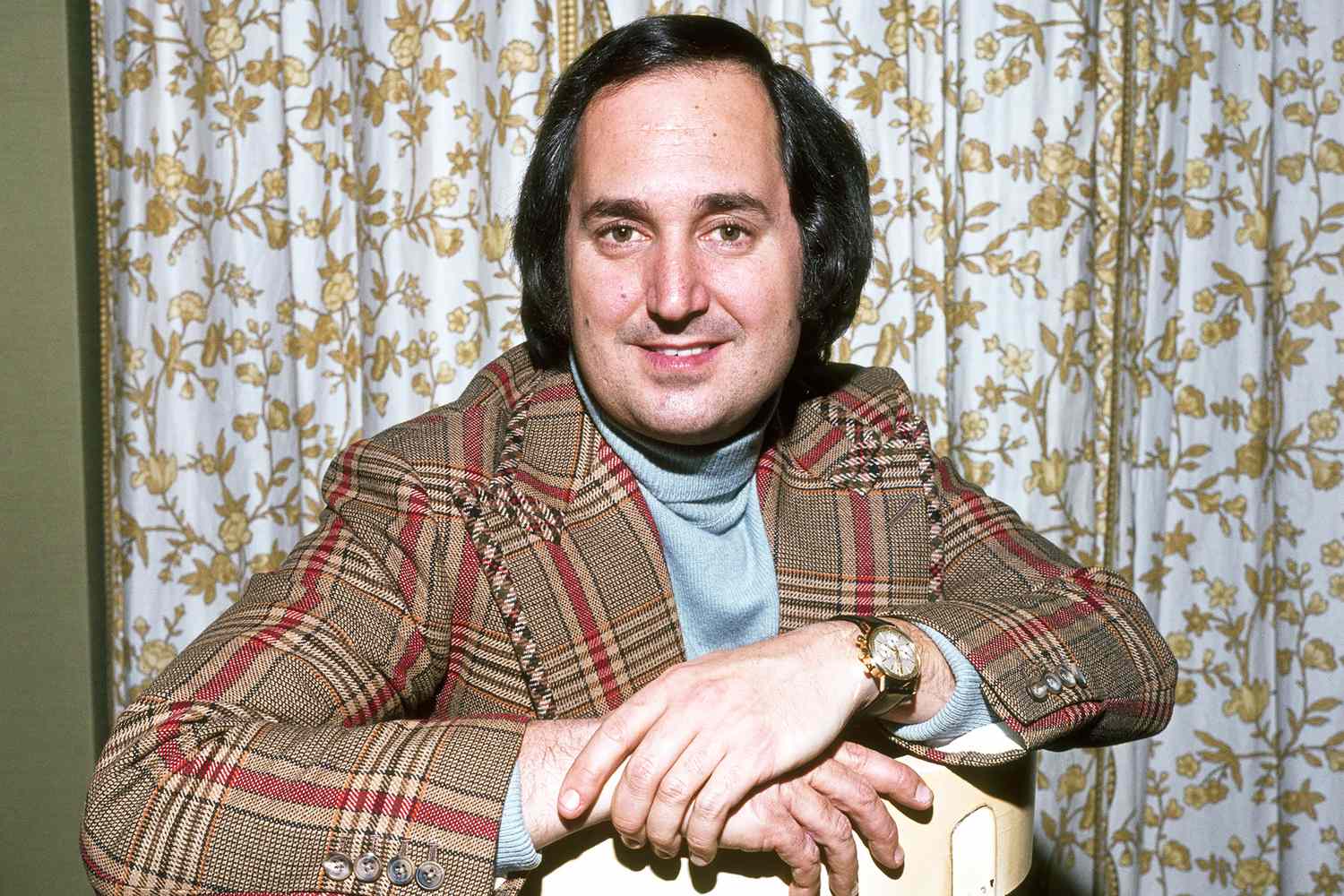 Legendary Singer Neil Sedaka Dies At 86 7d7nj22s Neil Sadaka 625x300 28 February 26
