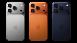At Just 5,088mAh, iPhone 17 Pro Max Beats Top 34 Phones In Battery Life, Including OnePlus 15