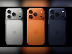 iPhone 17 Pro खरीदने का शानदार मौका, फ्लिपकार्ट पर मिल रहा कमाल का ऑफर, तुरंत जान लें बेस्ट डील