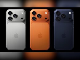 iPhone 17 Pro खरीदने का शानदार मौका, फ्लिपकार्ट पर मिल रहा कमाल का ऑफर, तुरंत जान लें बेस्ट डील
