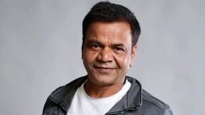 Actor Rajpal Yadav Gets Bail In Rs 9-Crore Cheque Bounce Case