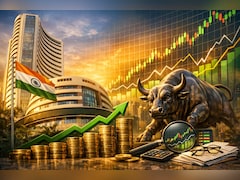 टैरिफ पर रोक लगने के बाद कैसी रहेगी भारतीय शेयर मार्केट की चाल? इन शेयरों पर रखें नजर