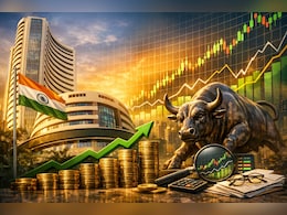 टैरिफ पर रोक लगने के बाद कैसी रहेगी भारतीय शेयर मार्केट की चाल? इन शेयरों पर रखें नजर