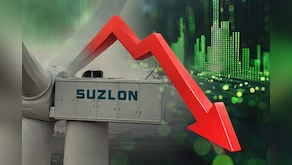 Suzlon Q3 Result Review: Morgan Stanley Downgrades Stance And Cuts Target Price