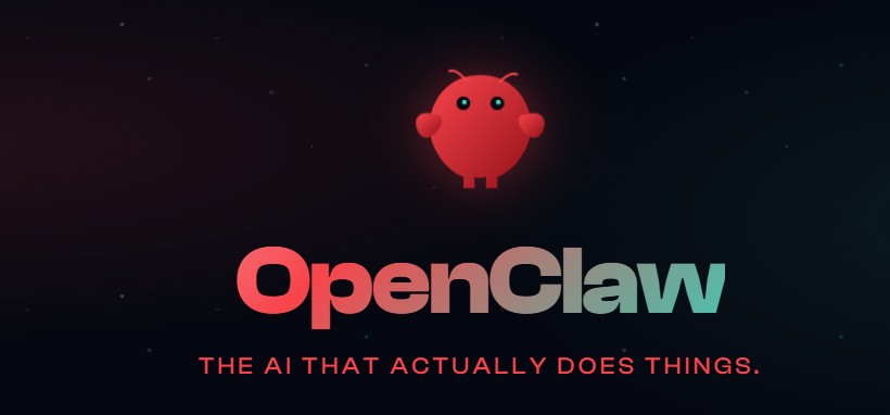OpenClaw Rolls Out Support For Models Competing With Google Deepmind, OpenAI