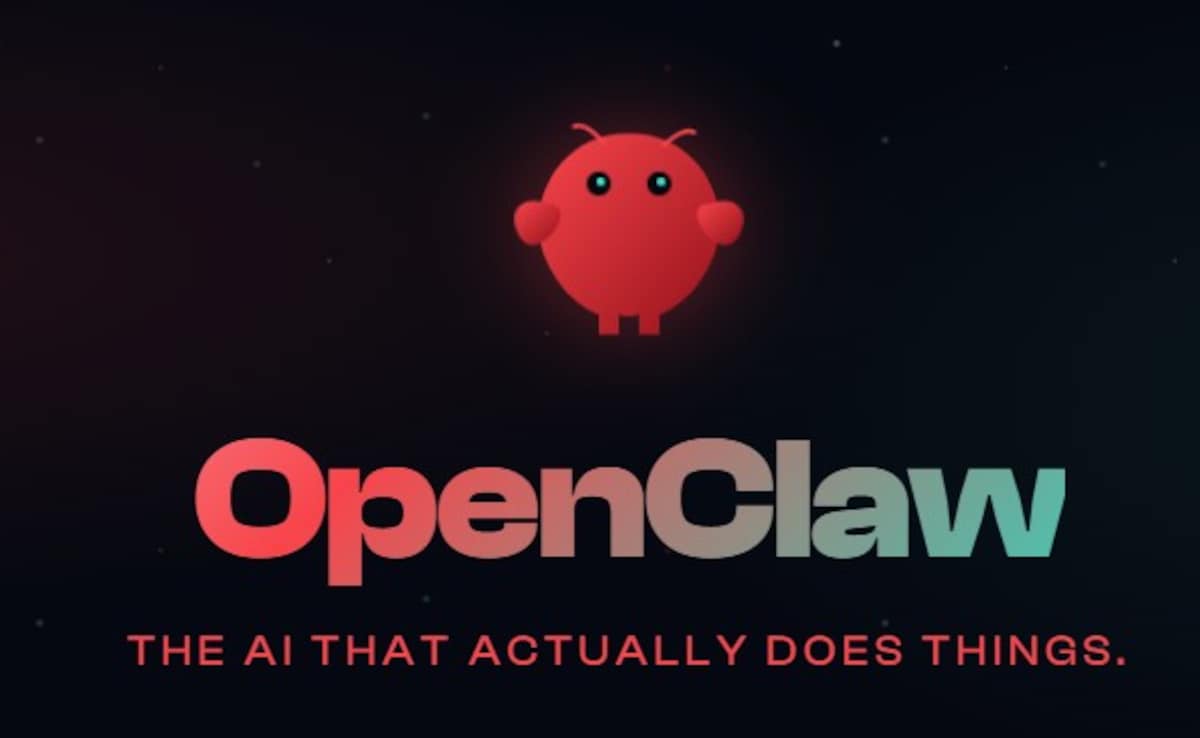 OpenClaw Rolls Out Support For Models Competing With Google Deepmind, OpenAI