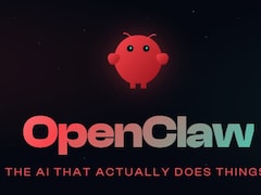 OpenClaw Rolls Out Support For Models Competing With Google Deepmind, OpenAI
