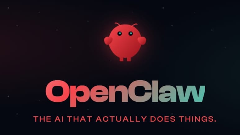 OpenClaw Rolls Out Support For Models Competing With Google Deepmind, OpenAI