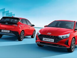 अब और सस्ती हुई Hyundai i20, जानिए नए दाम और क्या मिलने वाला है खास