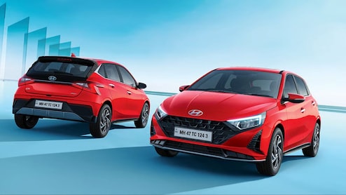 अब और सस्ती हुई Hyundai i20, जानिए नए दाम और क्या मिलने वाला है खास