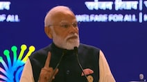 PM मोदी ने पेश किया AI का मानव विजन, जानिए क्या है इसका मतलब