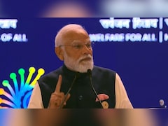 PM मोदी ने स्टार्टअप्स CEOs से की मुलाकात, इंडस्ट्री लीडर्स बोले- हेल्थकेयर में AI बचाएगा अरबों लोगों की जान