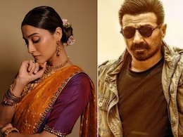 सनी देओल की को स्टार ने बताया बॉलीवुड में किया अपमानजनक व्यवहार का सामना, बोलीं- नीचा दिखाया गया