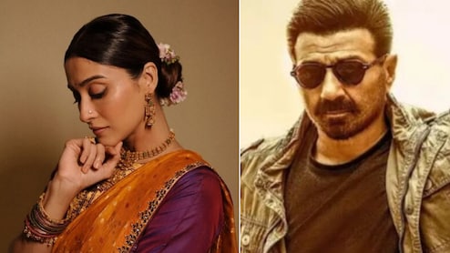 सनी देओल की को स्टार ने बताया बॉलीवुड में किया अपमानजनक व्यवहार का सामना, बोलीं- नीचा दिखाया गया