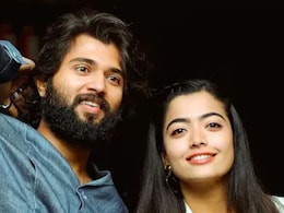 विजय-रश्मिका ने किया शादी का ऐलान, कपल ने वेडिंग को दिया VIROSH नाम, बताया किसने रखा है ये&nbsp;