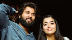 Vijay Deverakonda And Rashmika Confirm Wedding, Dedicate Big Day To Fans