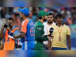 भारत के साथ मैच न खेलने वाले पाकिस्तान के फैसले पर BCCI का आया पहला रिएक्शन