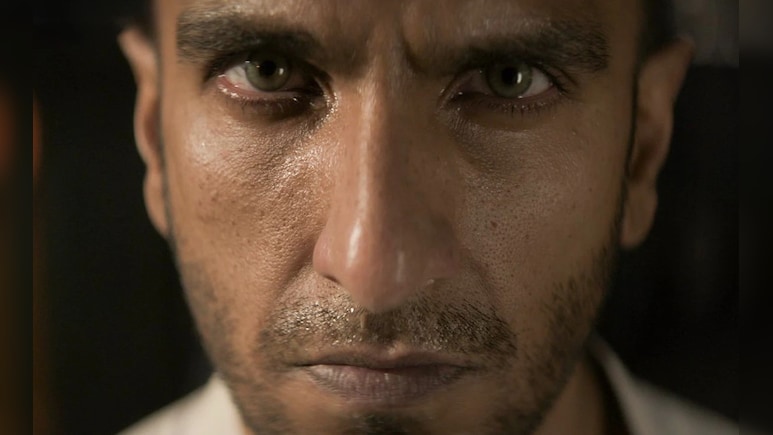 Ranveer Singh's <i>Dhurandhar 2</i> Music Rights Go To T-Series From Saregama