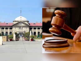 UP शिक्षक ट्रांसफर मामले में Teacher Transfer Case में सरकार के आदेश पर इलाहाबाद हाईकोर्ट की मुहर, जानिए जज ने क्&zwj;या कहा&nbsp;