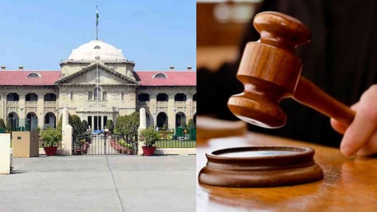 UP शिक्षक ट्रांसफर मामले में Teacher Transfer Case में सरकार के आदेश पर इलाहाबाद हाईकोर्ट की मुहर, जानिए जज ने क्&zwj;या कहा&nbsp;