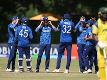 England Defeat Defending Champions Australia, Enter U19 Cricket World Cup 2026 Final