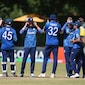 England Defeat Defending Champions Australia, Enter U19 Cricket World Cup 2026 Final