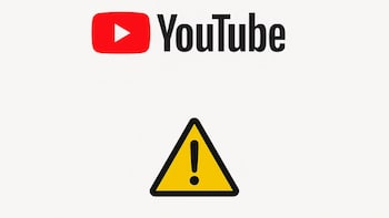 Why Was YouTube Down? Streaming Giant Issues Update On What Caused The Global Outage