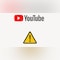 Why Was YouTube Down? Streaming Giant Issues Update On What Caused The Global Outage