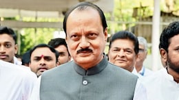 Pune ZP Election : राष्ट्रवादी पुन्हा... पुण्यात अजित दादाच! कुणाला किती जागा, काय सांगतोय निकाल?