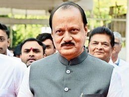 Pune ZP Election : राष्ट्रवादी पुन्हा... पुण्यात अजित दादाच! कुणाला किती जागा, काय सांगतोय निकाल?