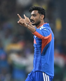 Changes India Are Likely To Make After Loss vs SA