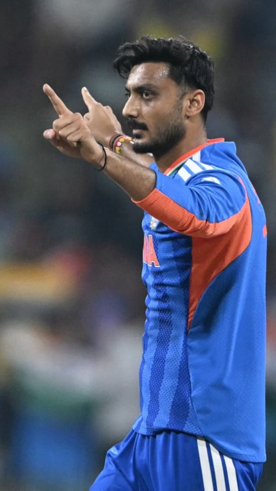 Changes India Are Likely To Make After Loss vs SA