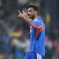 India Training Update: Axar Patel Bowls For 30 Minutes In Nets, Comeback vs Zimbabwe In T20 World Cup 2026 On Cards?